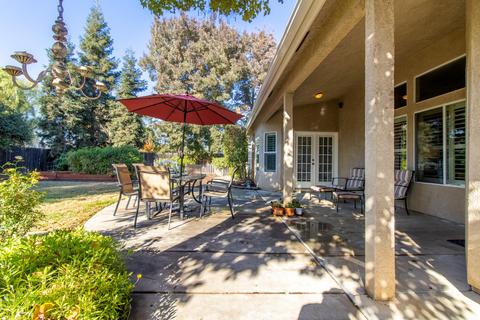 1214 N Carolina Ave, Clovis, CA 93619 photo 36