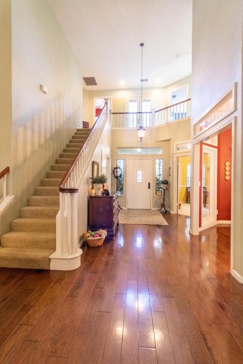 1214 N Carolina Ave, Clovis, CA 93619 photo 7