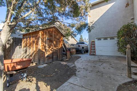 1214 N Carolina Ave, Clovis, CA 93619 photo 41