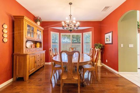 1214 N Carolina Ave, Clovis, CA 93619 photo 14