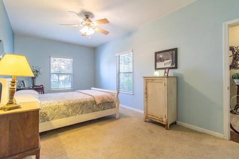 1214 N Carolina Ave, Clovis, CA 93619 photo 32