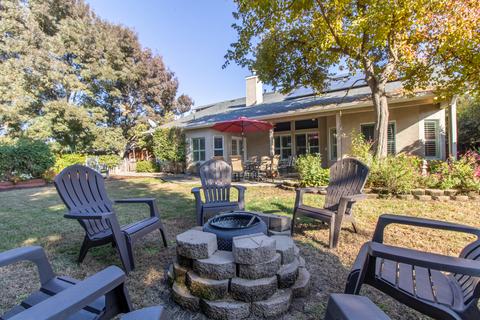 1214 N Carolina Ave, Clovis, CA 93619 photo 38