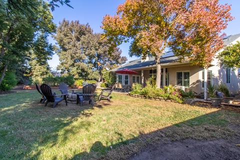 1214 N Carolina Ave, Clovis, CA 93619 photo 37