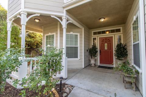 1214 N Carolina Ave, Clovis, CA 93619 photo 6