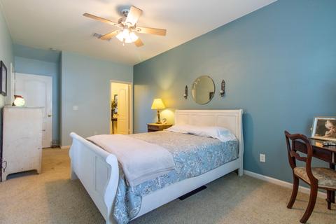 1214 N Carolina Ave, Clovis, CA 93619 photo 33