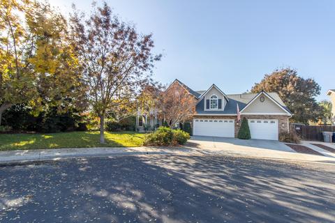 1214 N Carolina Ave, Clovis, CA 93619 photo 43