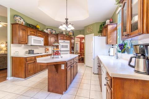 1214 N Carolina Ave, Clovis, CA 93619 photo 16