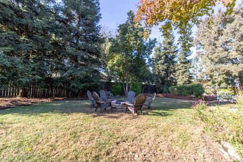 1214 N Carolina Ave, Clovis, CA 93619 photo 42