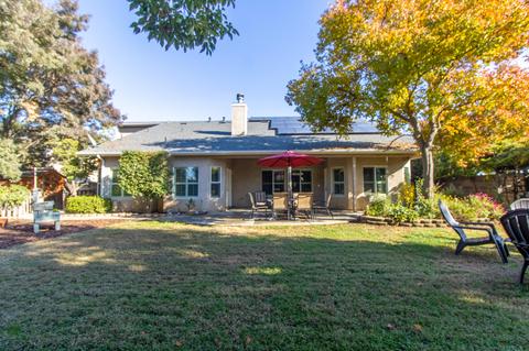 1214 N Carolina Ave, Clovis, CA 93619 photo 34