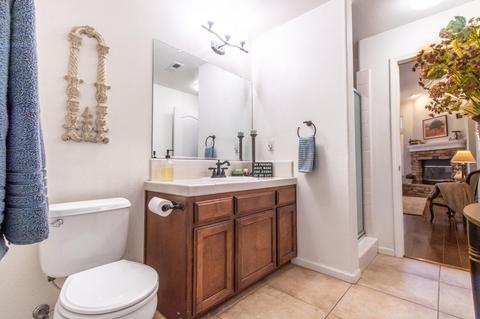 1214 N Carolina Ave, Clovis, CA 93619 photo 31