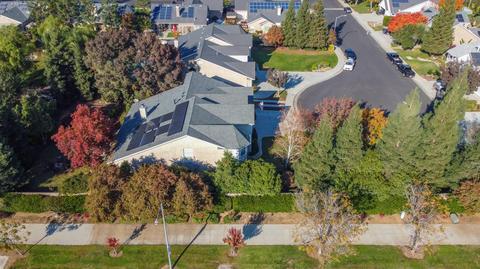 1214 N Carolina Ave, Clovis, CA 93619 photo 4