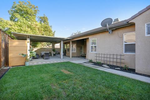 1608 E Beech Dr, Visalia, CA 93292 photo 51