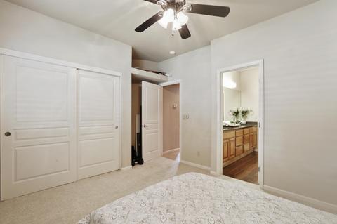 1608 E Beech Dr, Visalia, CA 93292 photo 35
