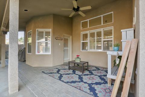 1608 E Beech Dr, Visalia, CA 93292 photo 46