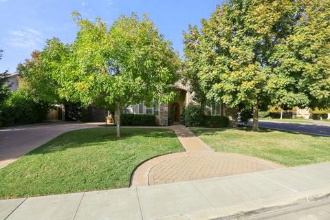 1608 E Beech Dr, Visalia, CA 93292 photo 52