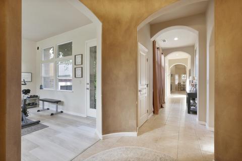 1608 E Beech Dr, Visalia, CA 93292 photo 38