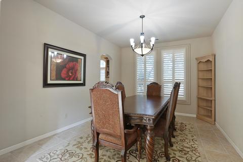 1608 E Beech Dr, Visalia, CA 93292 photo 28