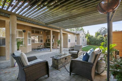 1608 E Beech Dr, Visalia, CA 93292 photo 48