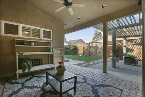 1608 E Beech Dr, Visalia, CA 93292 photo 45