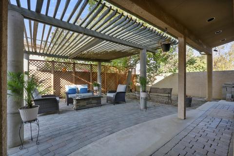 1608 E Beech Dr, Visalia, CA 93292 photo 47