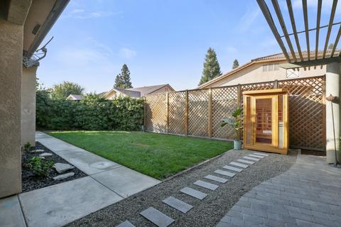 1608 E Beech Dr, Visalia, CA 93292 photo 49
