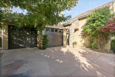 1608 E Beech Dr, Visalia, CA 93292 photo 53