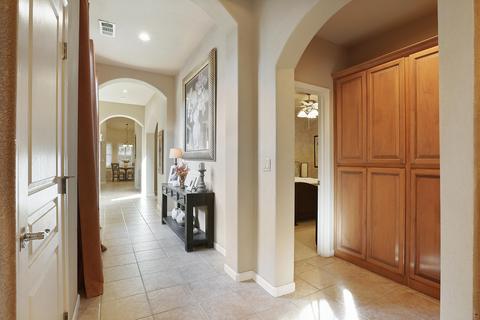 1608 E Beech Dr, Visalia, CA 93292 photo 29