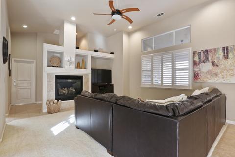 1608 E Beech Dr, Visalia, CA 93292 photo 15