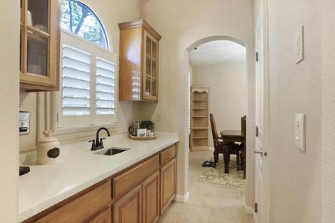 1608 E Beech Dr, Visalia, CA 93292 photo 24