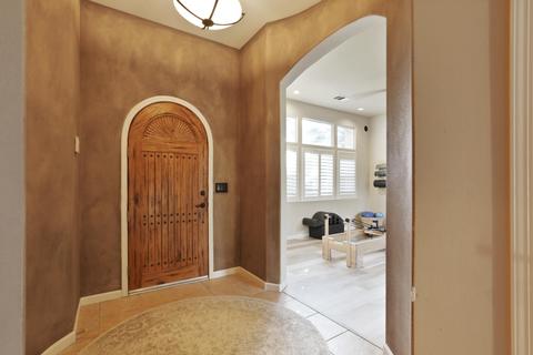 1608 E Beech Dr, Visalia, CA 93292 photo 37