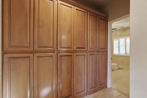 1608 E Beech Dr, Visalia, CA 93292 photo 36