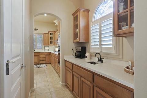 1608 E Beech Dr, Visalia, CA 93292 photo 26