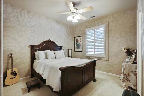 1608 E Beech Dr, Visalia, CA 93292 photo 30