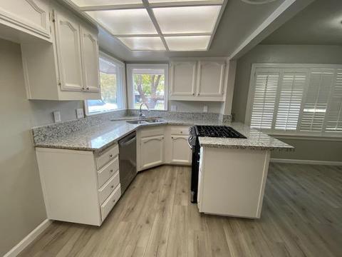1624 Wigdal Ave, Corcoran, CA 93212 photo 5