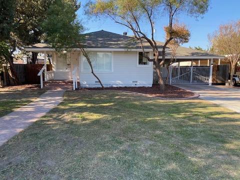 1624 Wigdal Ave, Corcoran, CA 93212 photo 2