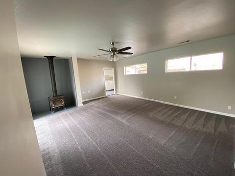 1624 Wigdal Ave, Corcoran, CA 93212 photo 9