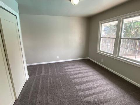 1624 Wigdal Ave, Corcoran, CA 93212 photo 12
