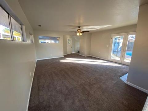 1624 Wigdal Ave, Corcoran, CA 93212 photo 16