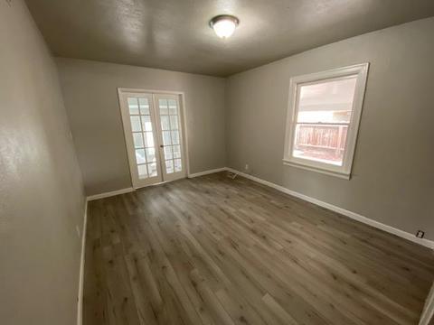 1624 Wigdal Ave, Corcoran, CA 93212 photo 10