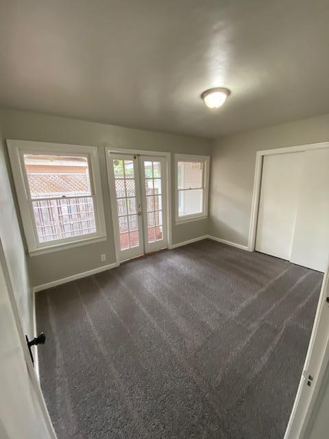 1624 Wigdal Ave, Corcoran, CA 93212 photo 13