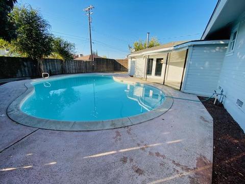 1624 Wigdal Ave, Corcoran, CA 93212 photo 14