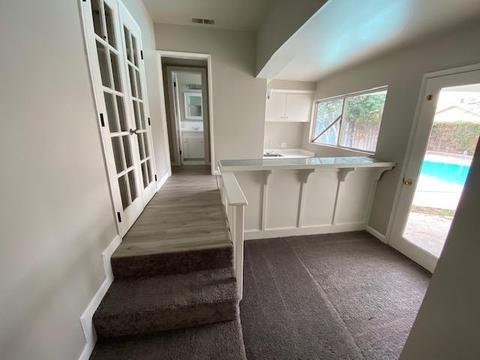 1624 Wigdal Ave, Corcoran, CA 93212 photo 6