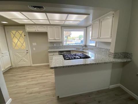 1624 Wigdal Ave, Corcoran, CA 93212 photo 3