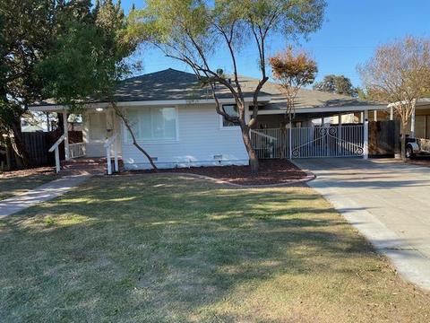 1624 Wigdal Ave, Corcoran, CA 93212 photo 19