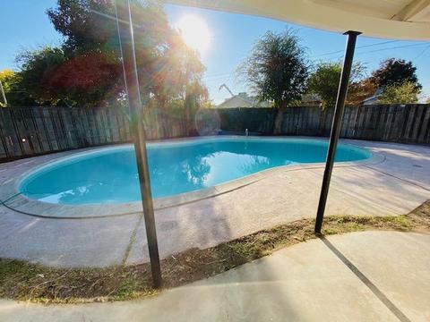 1624 Wigdal Ave, Corcoran, CA 93212 photo 15
