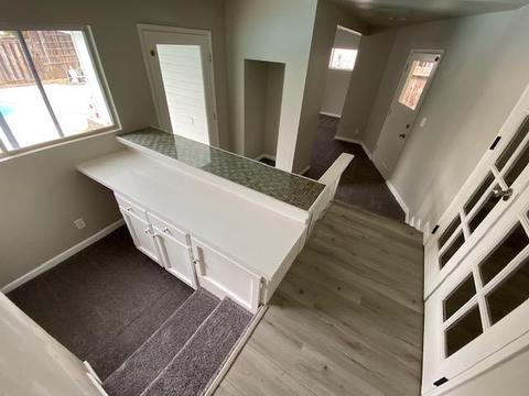 1624 Wigdal Ave, Corcoran, CA 93212 photo 7