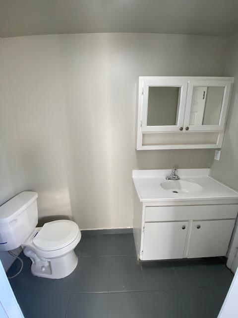 1624 Wigdal Ave, Corcoran, CA 93212 photo 17