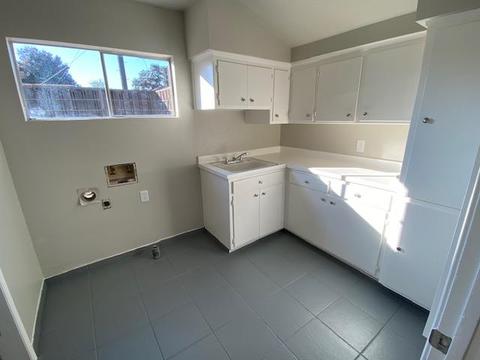 1624 Wigdal Ave, Corcoran, CA 93212 photo 18