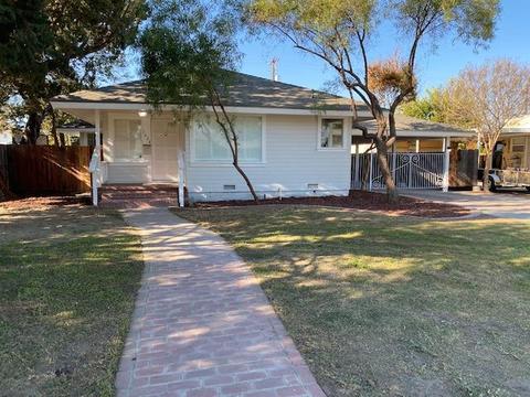 1624 Wigdal Ave, Corcoran, CA 93212 photo 1