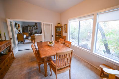 40534 Cherokee Oaks Dr, Three Rivers, CA 93271 photo 10